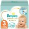 PAMPERS Premium Care Wegwerfwindeln 3 (6-10 kg) 120 Stk