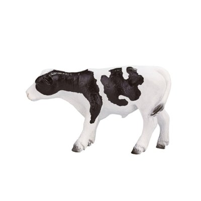 Mojo Holstein Kalv Stående