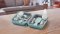 Philips AVENT Babyverzorgingsset SCH401/00