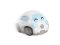 CHICCO Mini autíčka Vintage 3ks, 12m+
