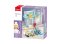 Sluban Metropolis M38-B1265D Kapsalon