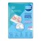 CANPOL BABIES Disposable changing mats 10 pcs