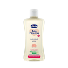 Pour le bain