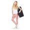 KINDERKRAFT SELECT Reisebett Leody Zubehör Leody Grey, Premium