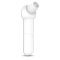 NENO Kontaktloses Thermometer Medic T08