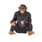 Mojo African Animals Starter Set 4 pcs