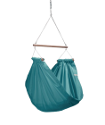 Gungor JUNIOR 40 kg