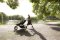 THULE Eettafel Urban Glide 3