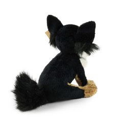 Rappa Plüsch Chihuahua 15 cm ECO-FRIENDLY
