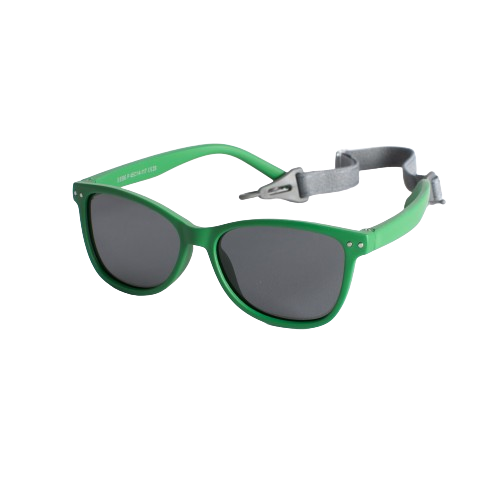 Παιδικά γυαλιά ηλίου Monkey Mum® - Wolf vision - περισσότερα χρώματα