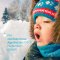 CHICCO Krem odżywczy Baby Moments 85% składników naturalnych 100 ml, 0m+