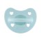 CHICCO Schnuller Physio Luxe 2-6m grün, 1St