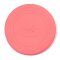 Bigjigs Toys Frisbee Rosa Coral