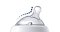 CHICCO Babyflasche Antikolik Glas Natural Feeling 150 ml neutral 0m+