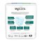 MOLTEX Pure&Nature Einwegwindelhöschen 4 Maxi (7-12 kg) 22 Stk