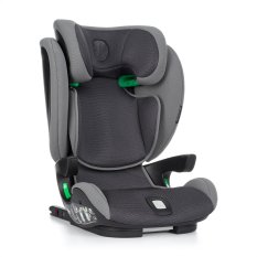 PETITE&MARS Autositz Elite Fix Pro i-Size Grey Air 100-150 cm (15-36 kg)