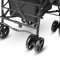 LIONELO Buggy Elia Graphite