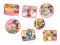 Sluban Girls Dream M38-B1017 Maison avec Sakura