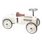 Vilac Vintage bicicleta de equilíbrio creme