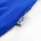 Body LA Outlast® Schlupf - Royalblau