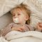 BABYONO Anatomische Silikonschnuller 18m+, 2 Stk.