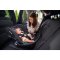 LIONELO Seggiolino Auto Astrid i-Size (40-87 cm) Black Grey