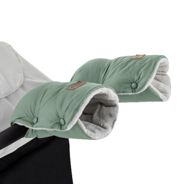 Gloves - Délka - 5,00 cm