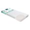 CANDIDE Aloe Vera Matratze 70x140x10 cm