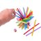 Bigjigs Toys Mikado Pokupi štapiće