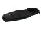 THULE ruksak Sport