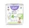 BELLA HAPPY Baby Maxi pieluszki jednorazowe 8-14 kg 14 szt