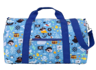 Bags for children
