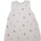 ECO Śpiwór Beige Meadow -3-12 m 2,5 tog