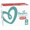 PAMPERS Premium Care Windelhöschen Größe 5 (12-17 kg) 102 Stk