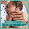 PAMPERS Chusteczki nawilżane Harmony New Baby Plastikowe Bezpłatnie 24x46 szt