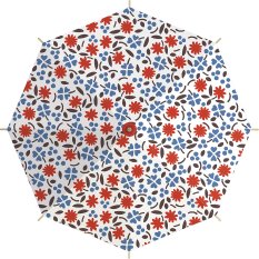 Vilac Parasol Czerwony Kapturek