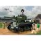 Sluban WWII M38-B0686 Char soviétique BT7
