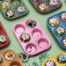 Chronicle Books Calendrier mural LEGO® 2025