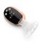 NENO Electric 2-Phase Breast Pump Primo