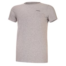 Zestaw męski Outlast® - szary melanż/czarny