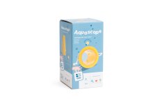 Aquascope - okno na podwodny świat