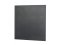 L-W Toys Plaque de base 32x32 noire