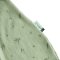 ERGOPOUCH Śpiwór z rękawami bawełna organiczna Jersey Stokrotki 8-24 m, 8-14 kg, 1 tog