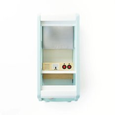 Le Toy Van Autokaravan nový dizajn