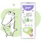 BELLA HAPPY Baby Maxi Wegwerfwindeln 8-14 kg 44 Stk
