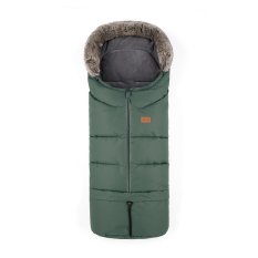 PETITE&MARS Fusak 4v1 Arctic Veritable Khaki