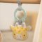 INGENUITY Manta de Juego Wonder & Wood™ 0m+