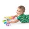 BABY EINSTEIN Panel aktiv leuchtende Glow&Discover Light Bar™ 3m+
