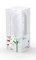 Sluban Flowers M38-B1101-09 Muguets dans un vase