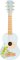 small foot Groovy Beats Guitar